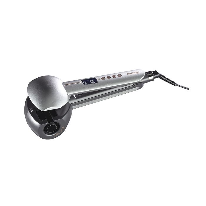 BaByliss Curl Secret Optimum Hair curler